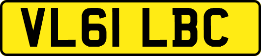 VL61LBC