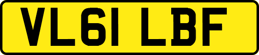 VL61LBF