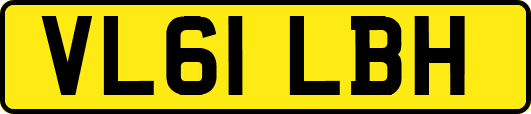 VL61LBH