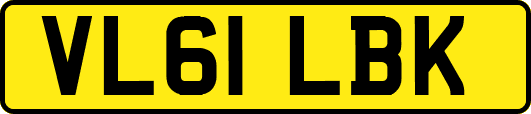 VL61LBK