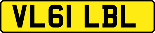 VL61LBL