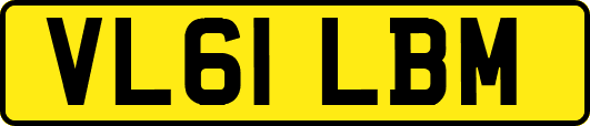 VL61LBM