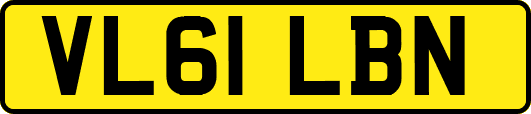 VL61LBN