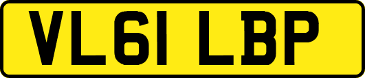 VL61LBP