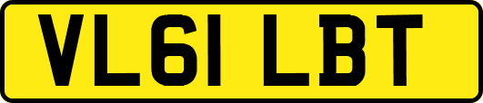 VL61LBT