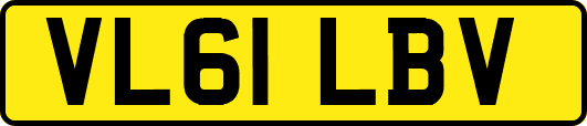 VL61LBV