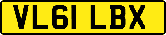 VL61LBX