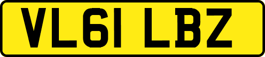 VL61LBZ