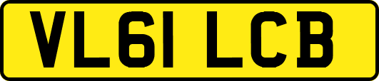 VL61LCB