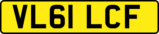 VL61LCF