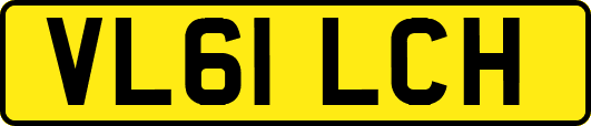 VL61LCH