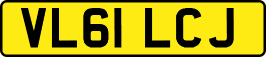 VL61LCJ