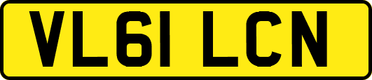 VL61LCN