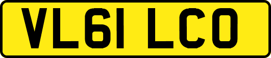 VL61LCO