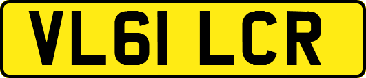 VL61LCR