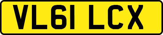 VL61LCX