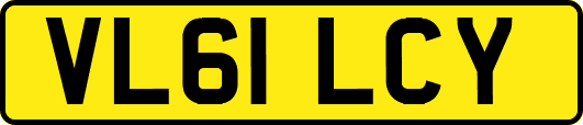 VL61LCY