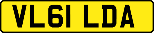 VL61LDA