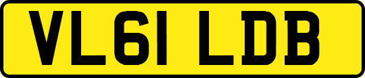 VL61LDB