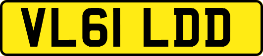 VL61LDD