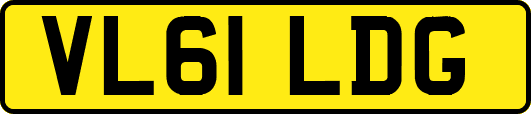 VL61LDG