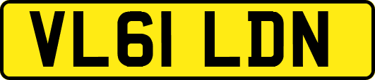 VL61LDN