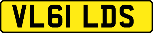 VL61LDS