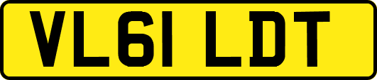 VL61LDT