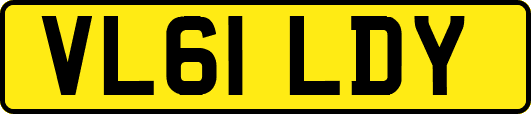 VL61LDY