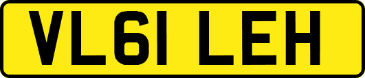 VL61LEH