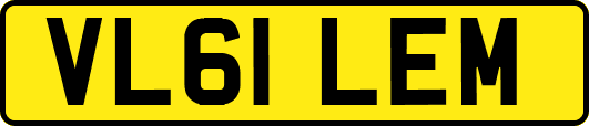 VL61LEM