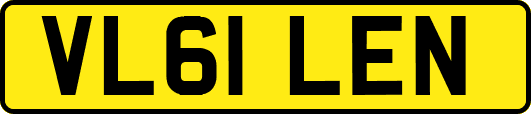 VL61LEN