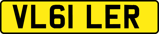 VL61LER