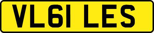 VL61LES