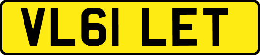 VL61LET