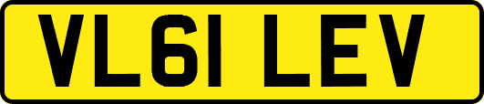 VL61LEV