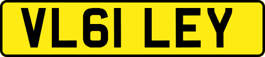 VL61LEY