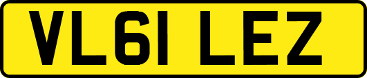 VL61LEZ