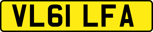 VL61LFA