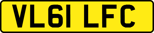 VL61LFC