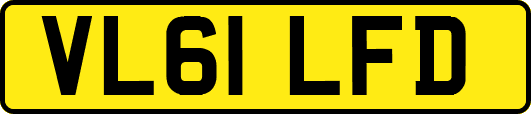 VL61LFD