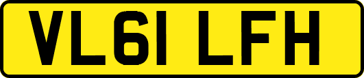 VL61LFH