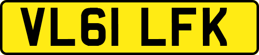 VL61LFK