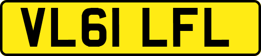VL61LFL