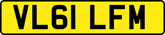 VL61LFM