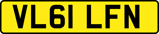 VL61LFN