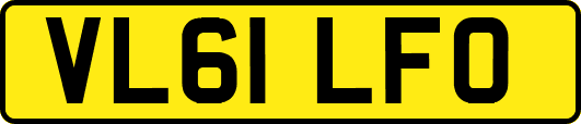 VL61LFO