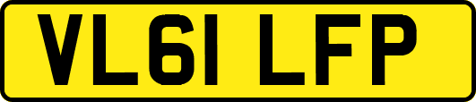 VL61LFP
