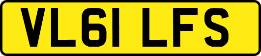 VL61LFS
