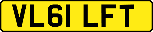 VL61LFT